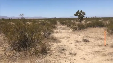 30 Acres Agricultural Land Opportunity