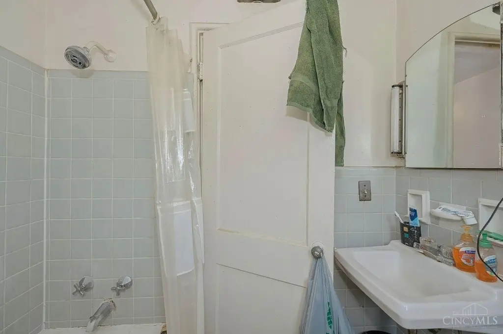 Picture 25