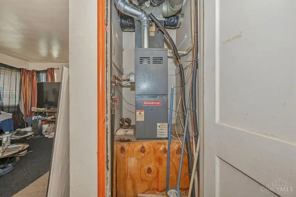 Picture 22