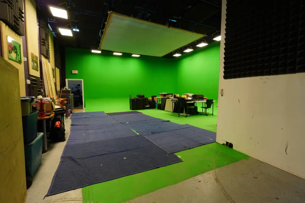 Picture 37