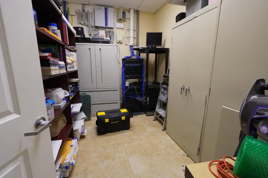 Picture 21