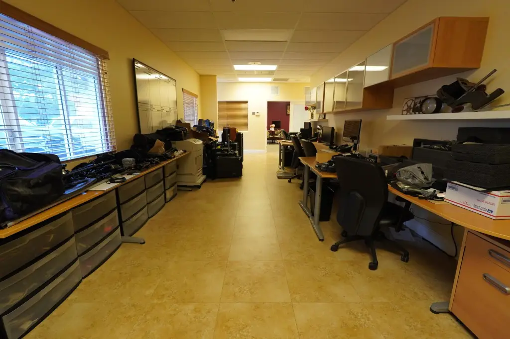 Picture 17