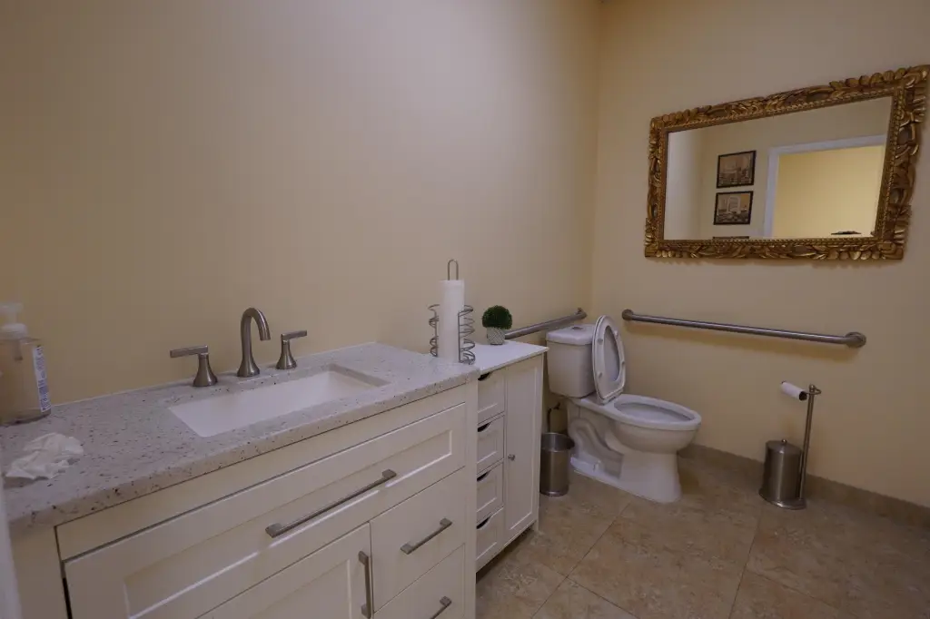 Picture 12