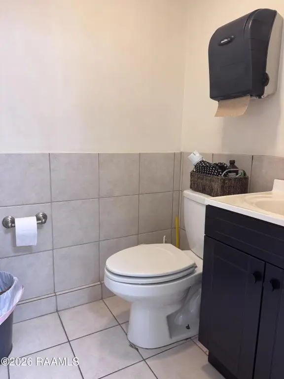 Picture 23