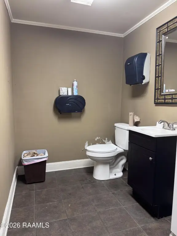 Picture 18