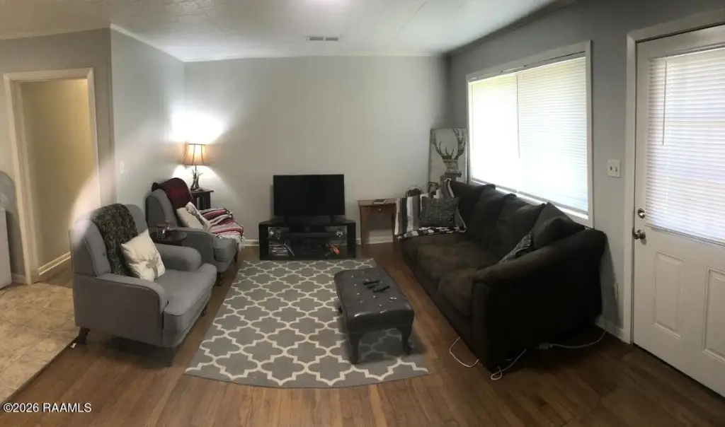 Picture 22