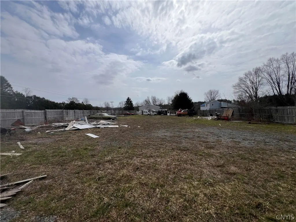 Picture 15