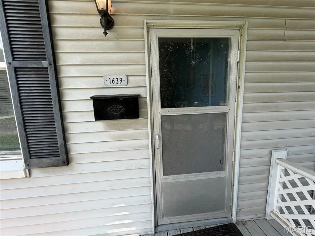 Picture 20