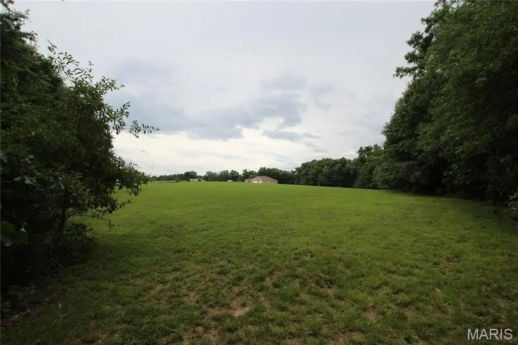 Picture 15