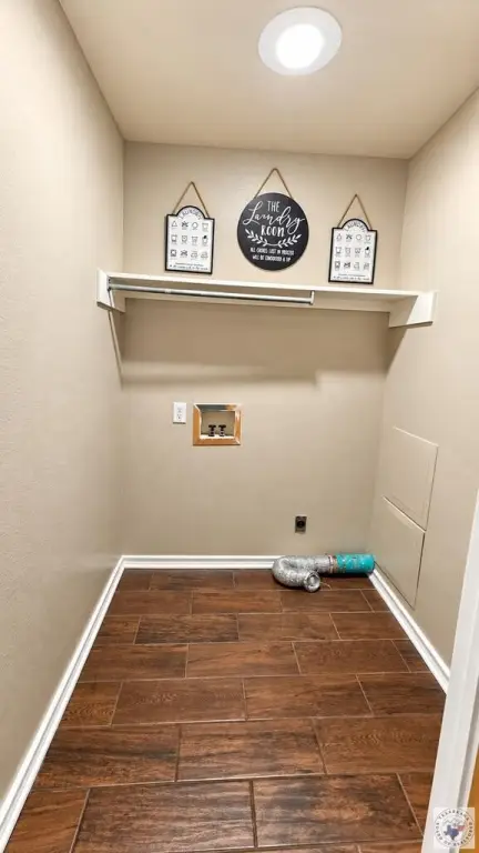 Picture 26