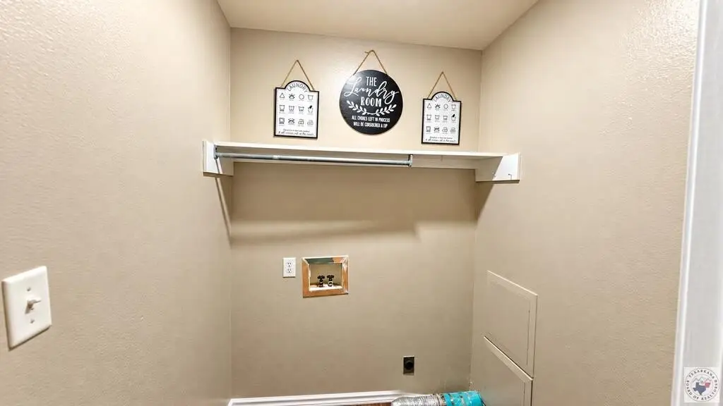 Picture 27