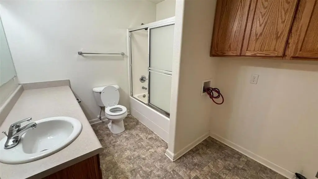 Picture 10