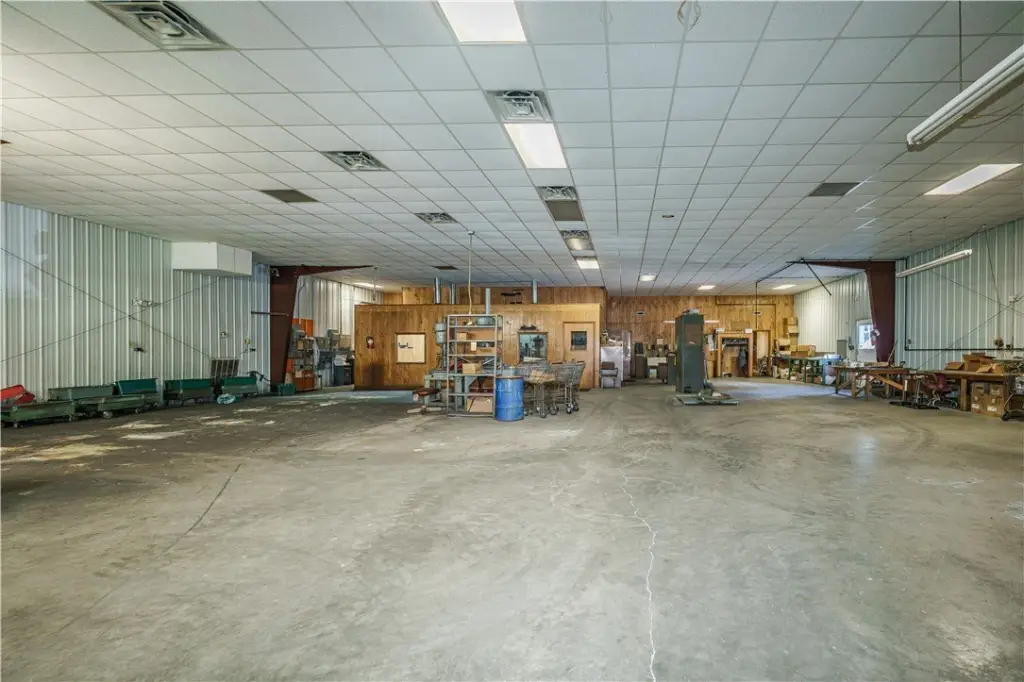 Picture 23
