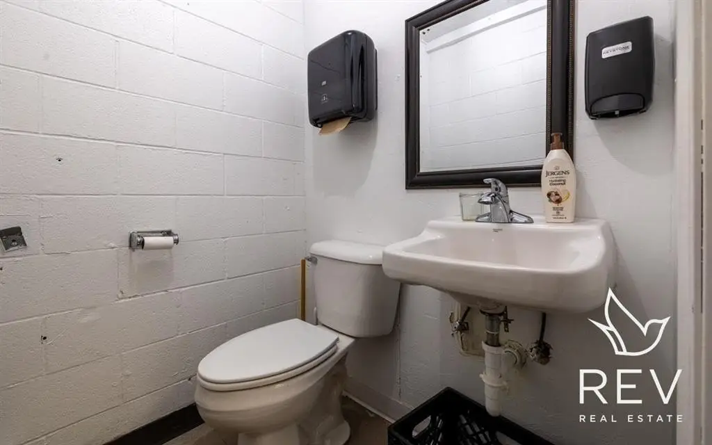 Picture 23