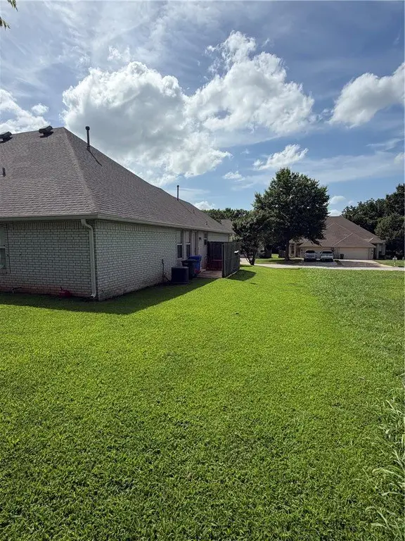 Picture 25