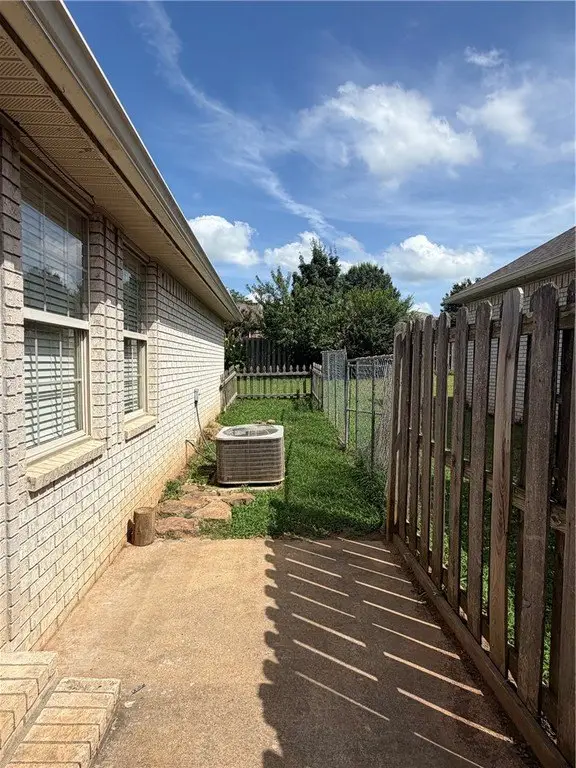 Picture 26
