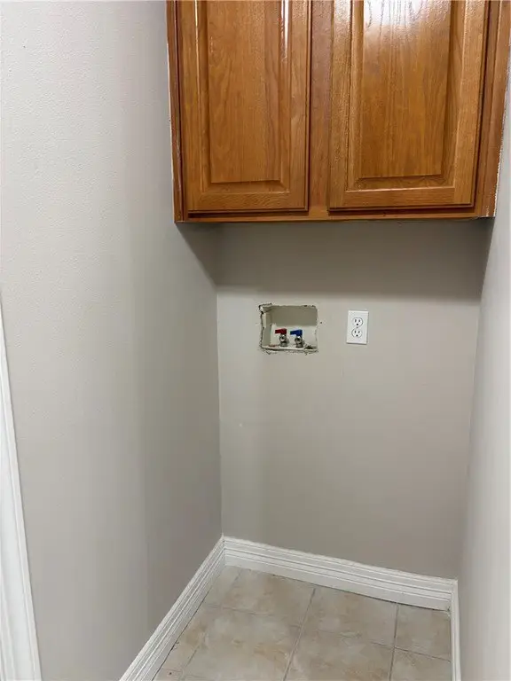 Picture 22