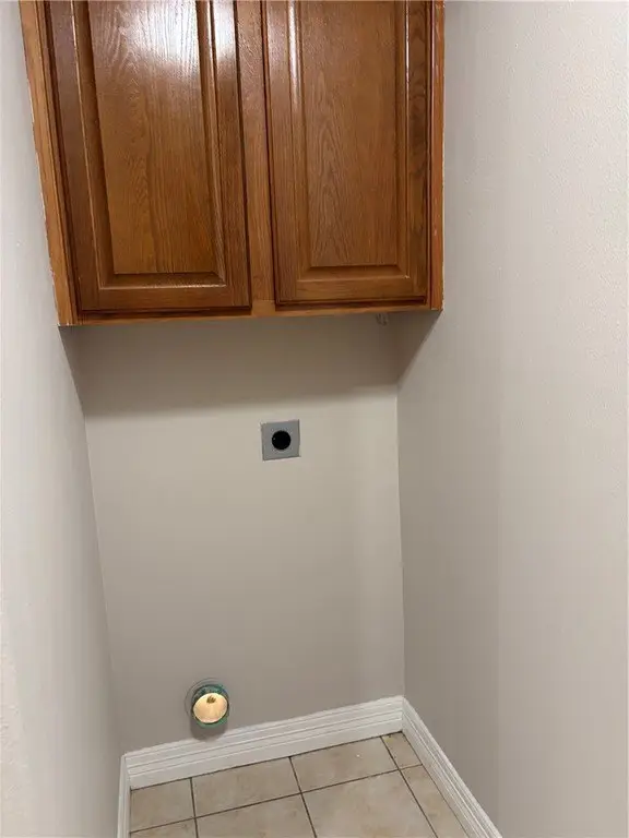 Picture 23