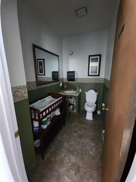 Picture 4