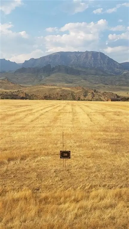 Picture 9