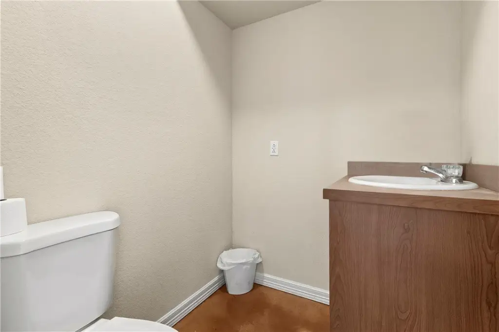 Picture 8