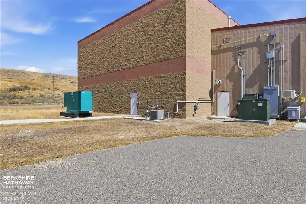 Picture 26