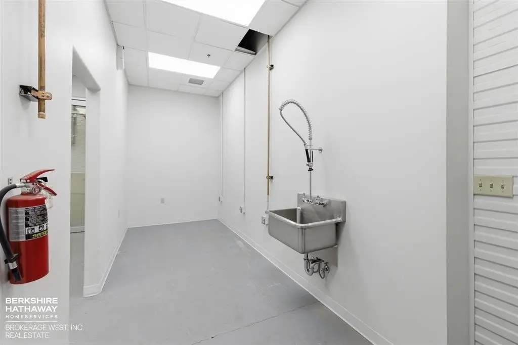 Picture 23