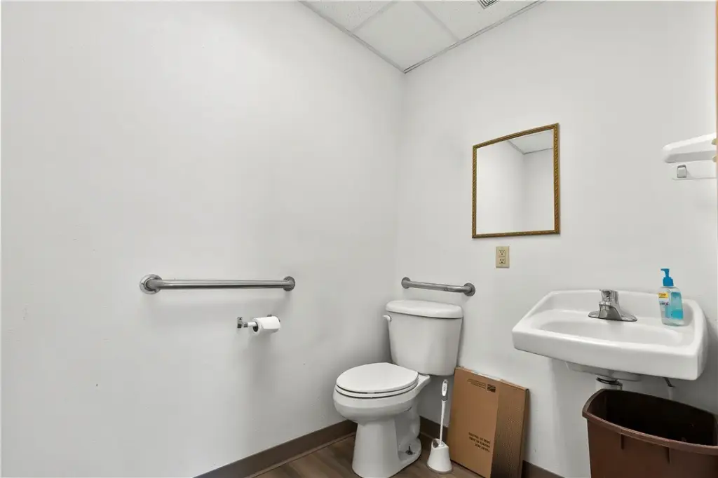 Picture 15