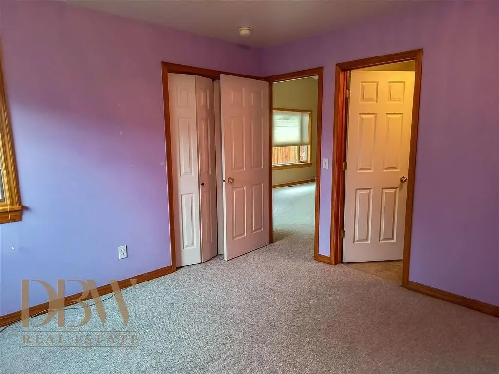 Picture 22