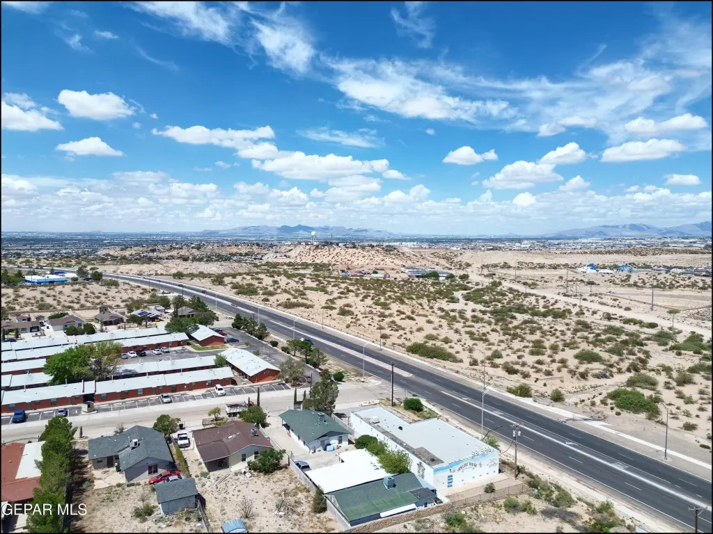 Picture 24