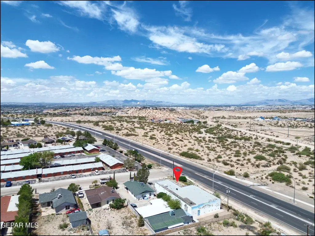 Picture 25