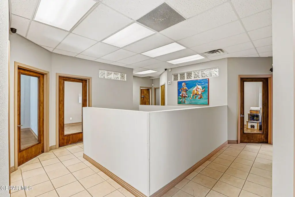 Picture 6