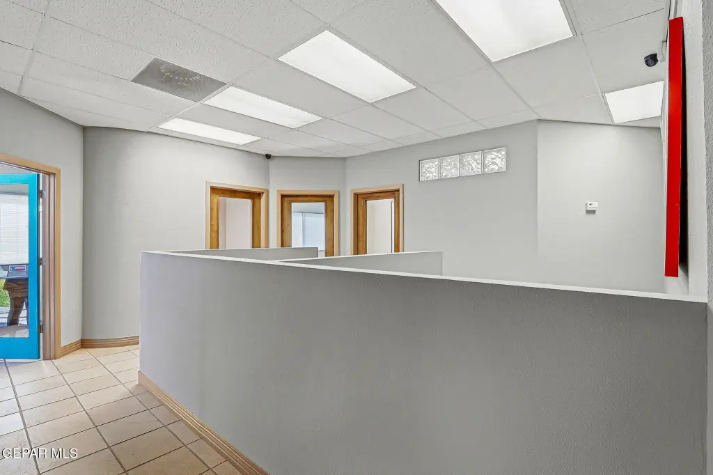 Picture 14