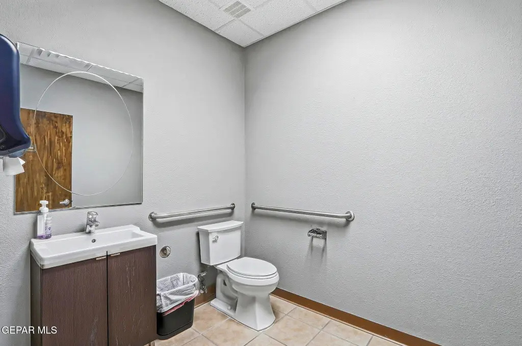 Picture 17