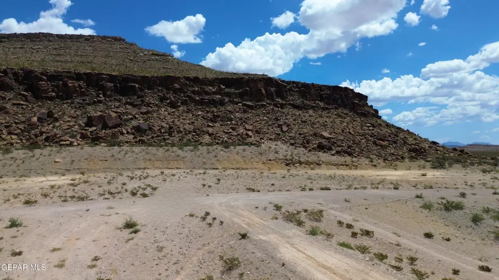 Picture 25