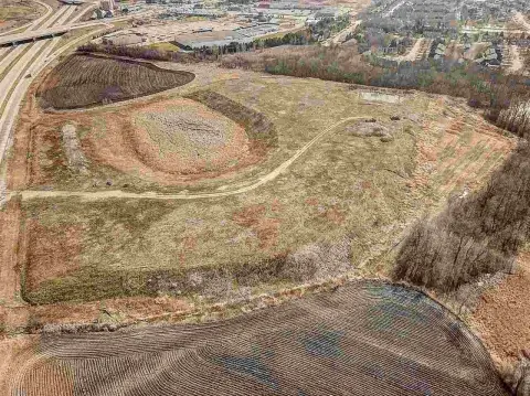 Franklin Mixed-Use Development Opportunity