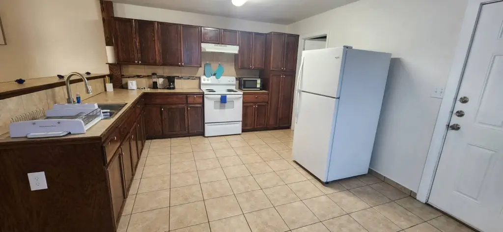 Picture 17