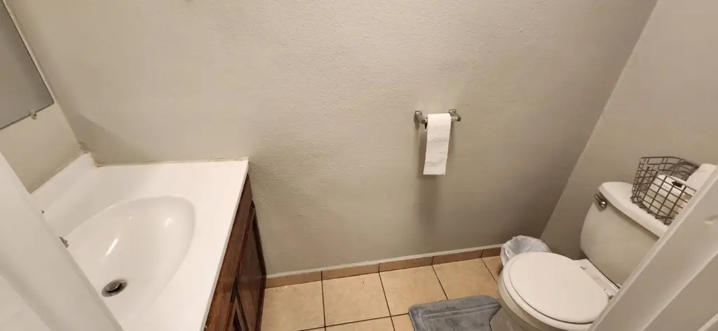 Picture 5