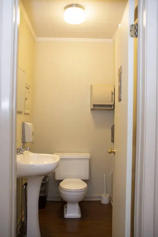 Picture 25