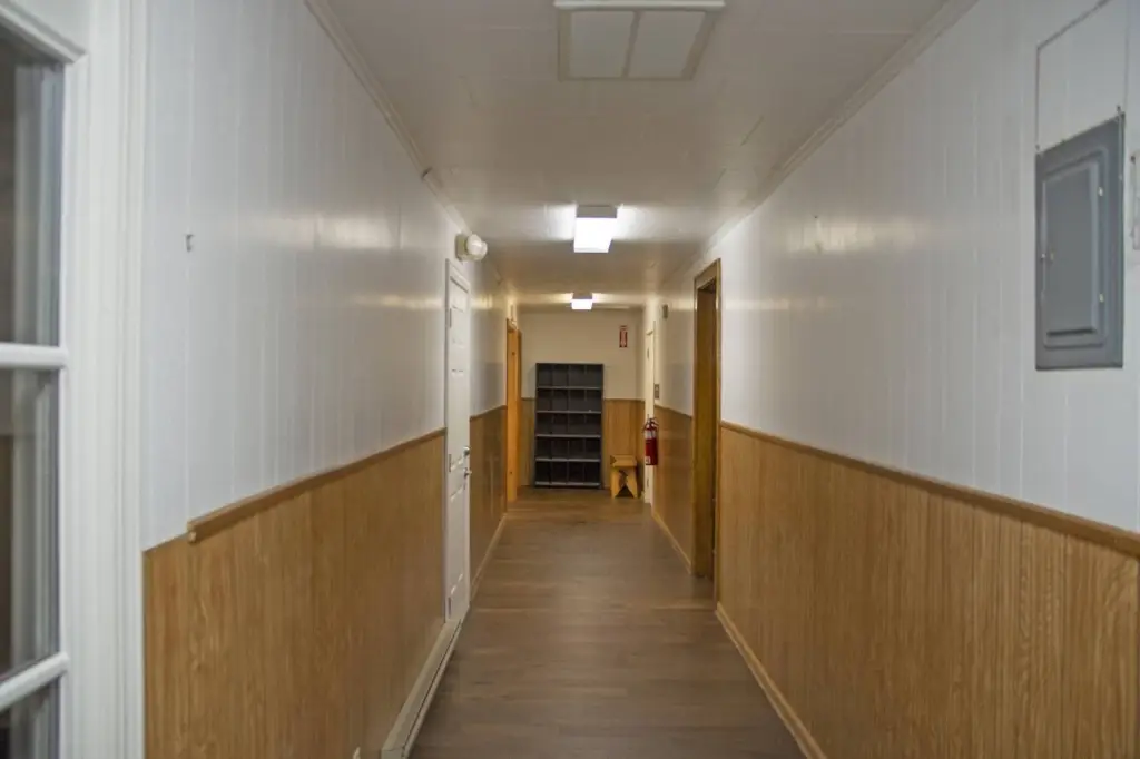 Picture 40