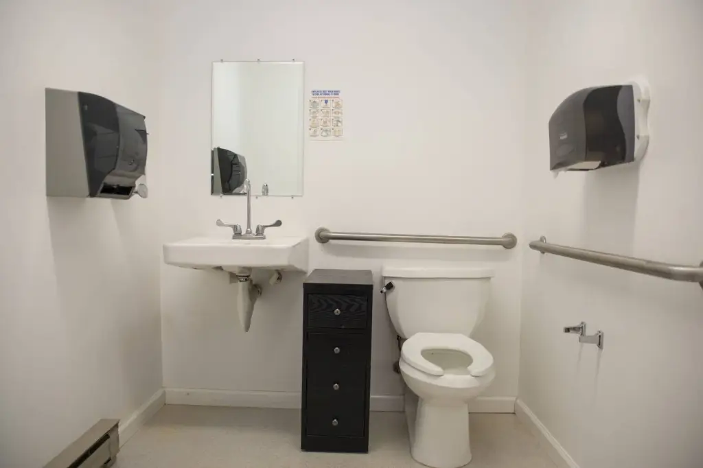 Picture 44
