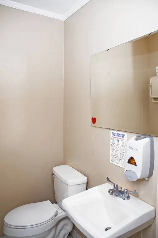 Picture 19
