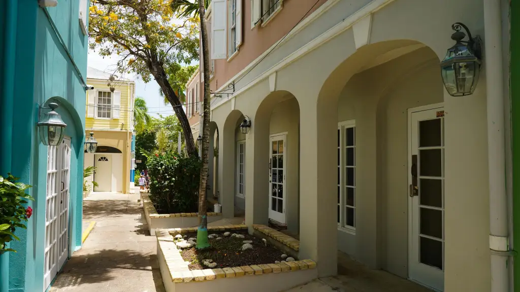 Picture 23