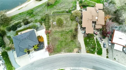 Springville Land for Sale