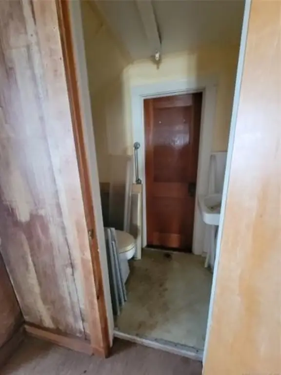 Picture 24