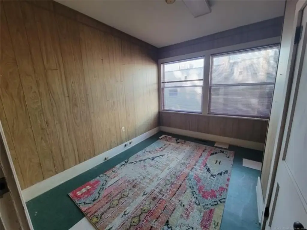 Picture 6