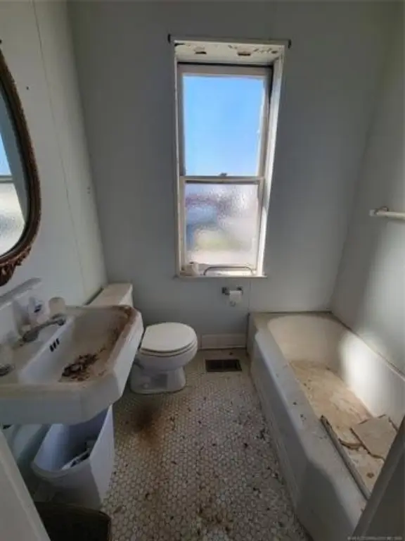 Picture 17