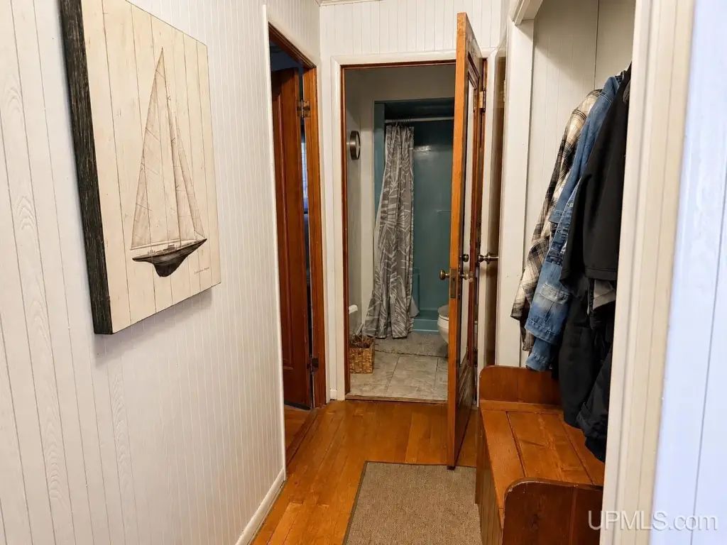 Picture 9