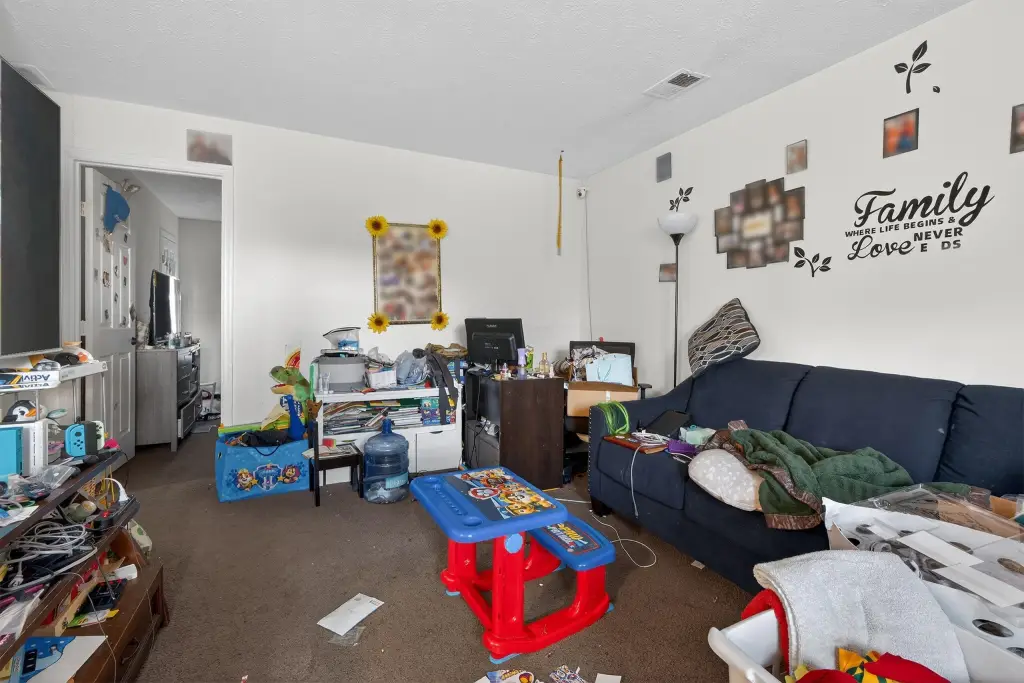 Picture 18