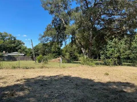 EUSTIS, FL Vacant Land